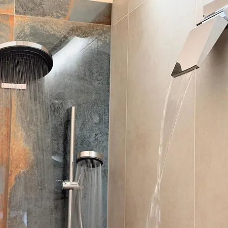 Weitmar - Und Private Appartement