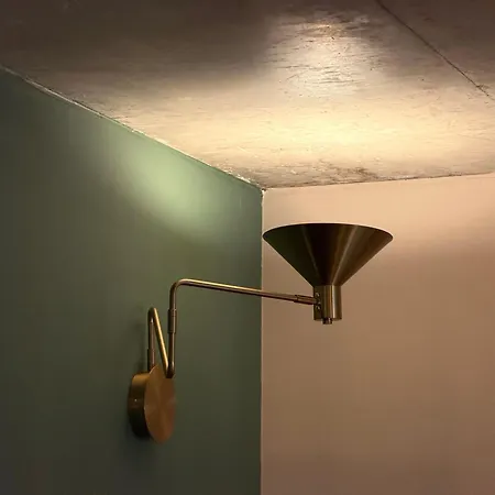 Weitmar - Und Private Appartement *