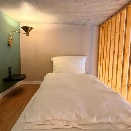 Appartement Weitmar - Und Private Bochum