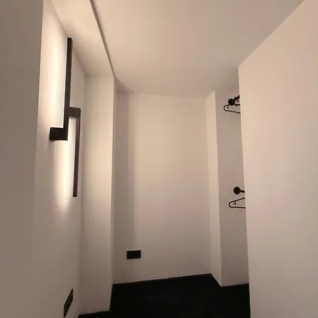 Appartement Weitmar - Und Private Bochum