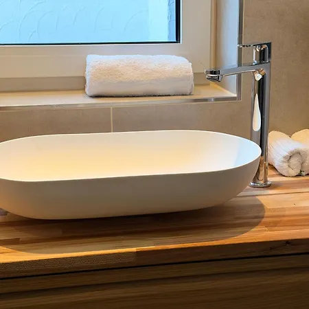 Weitmar - Und Private Appartement *