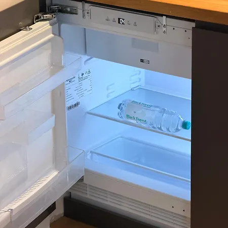 Weitmar - Und Private Appartement Bochum