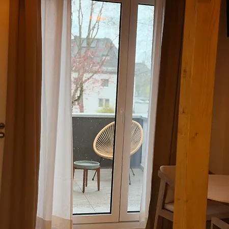 Weitmar - Und Private Bochum