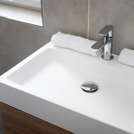 Weitmar - Und Private Appartement