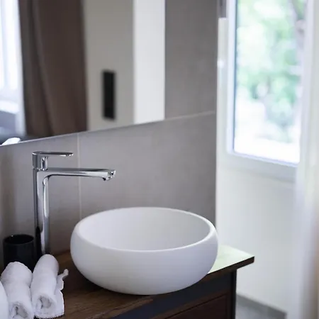 Appartement Weitmar - Und Private Bochum