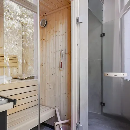 Appartement Weitmar - Und Private Bochum