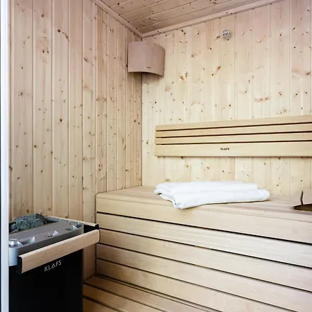 Weitmar - Und Private Appartement Bochum